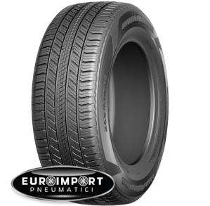 Berlin tires Marathon 2 225/60 R17 99 H  TL